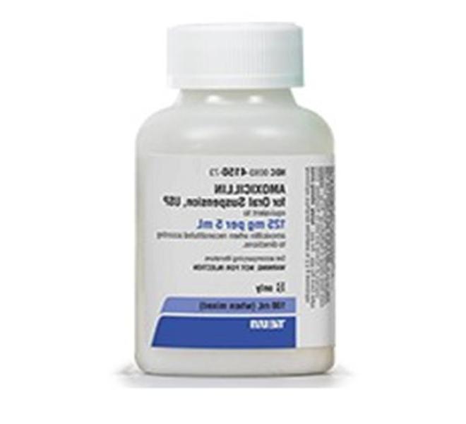 Augmentin 875 Mg Tablet Online