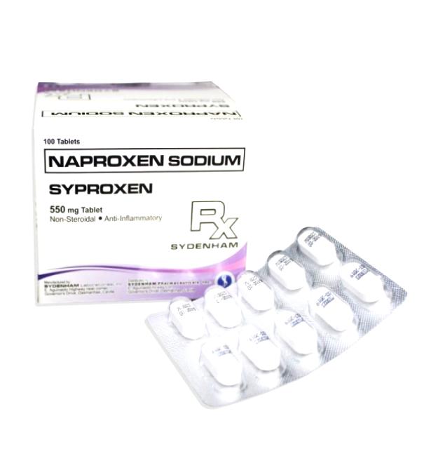 Naproxen brand crossword clue naproxen brand crossword Fast and