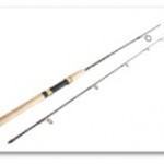 fishing rod3